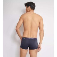 sloggi-men-Start-Hipster-C2P-box V022 szín h